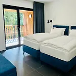 Lejlighed 23 *