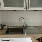 Lejlighed 23