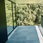23 *