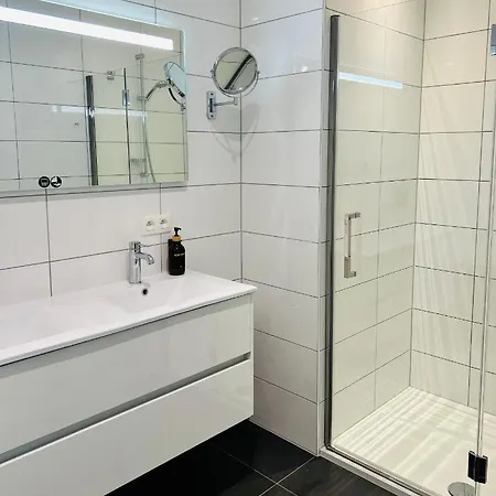 Apartamento 23