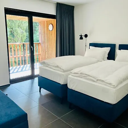 Apartamento 23 *
