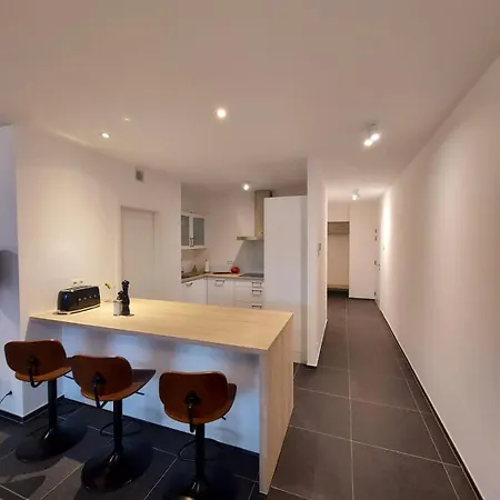 23 Apartamento