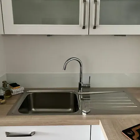 Apartamento 23
