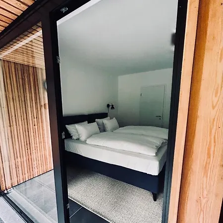 23 Apartamento *