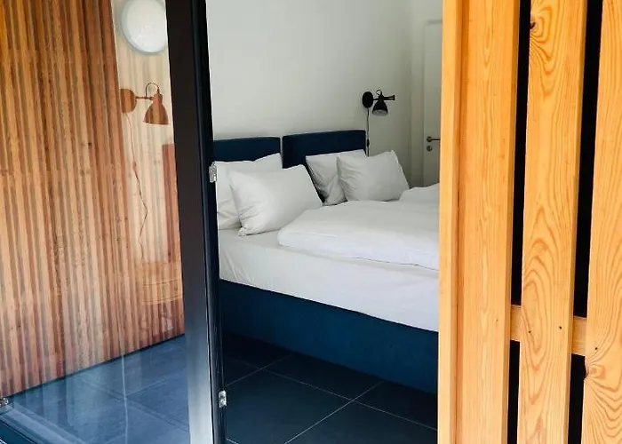 23 Apartment