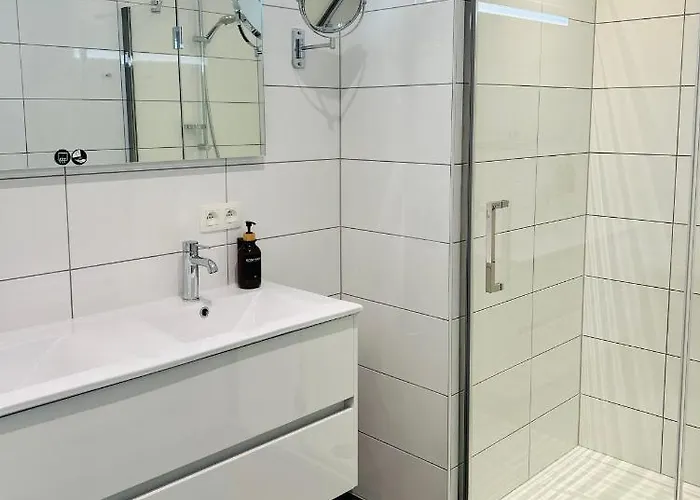 Διαμέρισμα 23