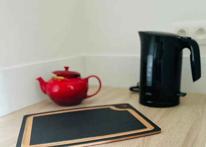 23 Διαμέρισμα