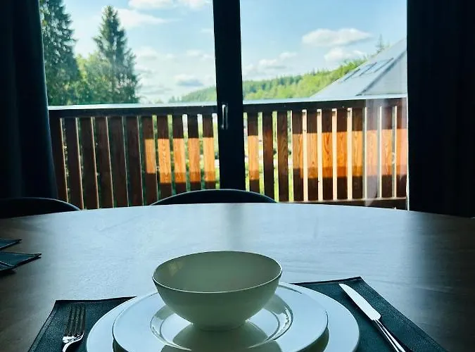 23 Διαμέρισμα *