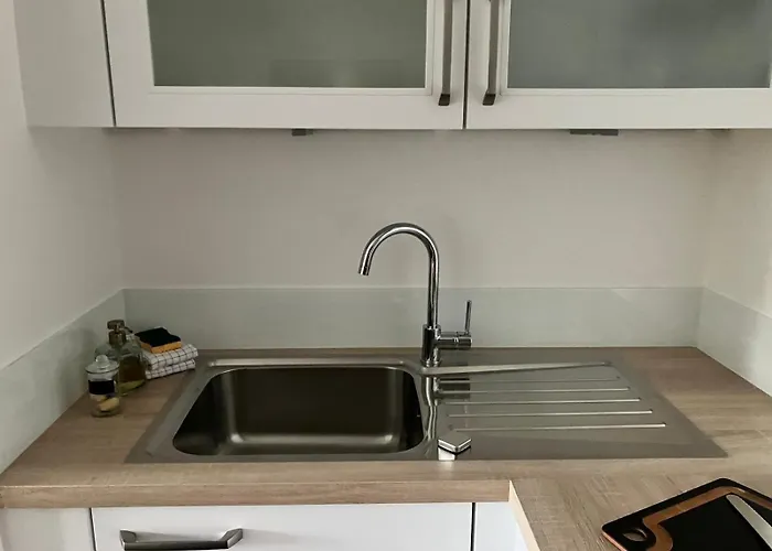 Apartment 23
